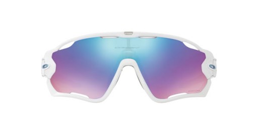 Oakley Jawbreaker OO9290 선글라스