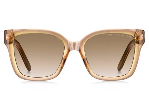 Marc Jacobs 마크 458/S 선글라스