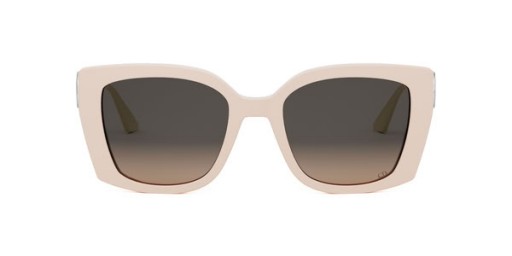 디올 30Montaigne S13I 비 선글라스