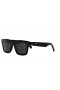 CELINE CL40248I Square Sunglasses