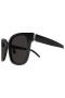 Saint Laurent SL M105/F 비 선글라스