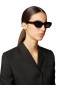 Off-White Venezia OERI092 Cat Eye Sunglasses