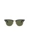 Ray-Ban 알루미늄 CLUBMASTER RB3507 선글라스