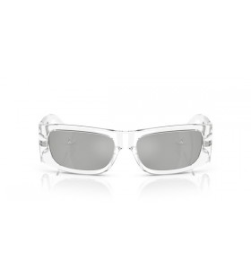 Versace VE4482 랩어라운드 선글라스