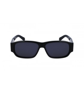 Ferragamo SF1109S 사각형 선글라스