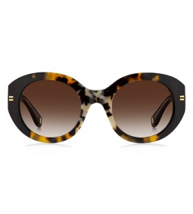 Marc Jacobs MJ1110/S Oval 선글라스