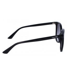 Calvin Klein CK23506S 아세테이트 선글라스