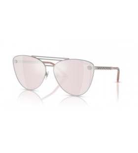 Versace VE2267 Cat Eye Sunglasses