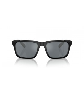 엠포리오 아르마니 EA4219 사각형 선글라스