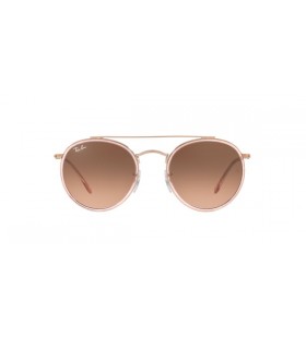 Ray-Ban RB3647N 선글라스