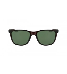 나이키 새벽 상승 DQ0802 사각형 선글라스