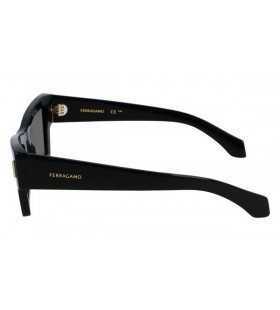 Ferragamo SF2006S 비 선글라스