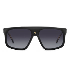 Carrera1061/S 스퀘어 선글라스