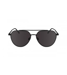 Calvin Klein CK24100S 비행 선글라스
