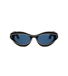 디올 유성 B1I 고양이 아이 선글라스