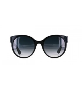 Gucci GG0035SN 선글라스