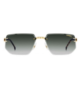 Carrera1070/S 직사각형 선글라스