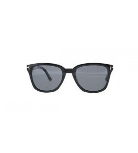 톰 포드불하지 않 TF1213 스퀘어 선글라스