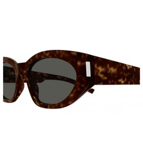 Saint Laurent SL638 고양이 아이 선글라스