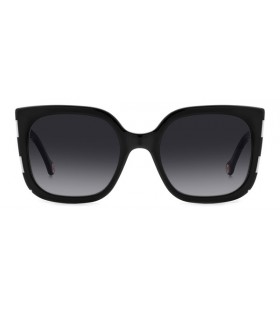 Carolina Herrera HER 0128/S Butterfly Sunglasses