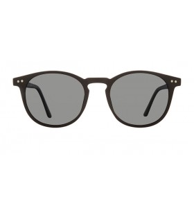 Prive Revaux Maestro/S 라운드 선글라스