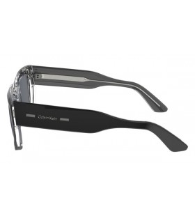 Calvin Klein CK23538S 스퀘어 선글라스