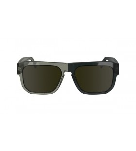 Calvin Klein CKJ24607S 스퀘어 선글라스