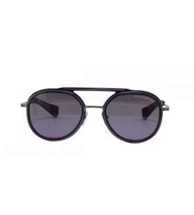 DITA Spacecraft DRX19017 Sunglasses