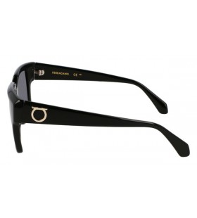 Ferragamo SF2014S 스퀘어 선글라스