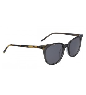DKNY DK507S 라운드 선글라스