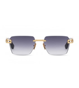 Dita 메타-Evo One DTS147 스퀘어 선글라스