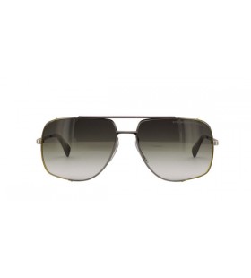 DITA 정 DRX2010 선글라스