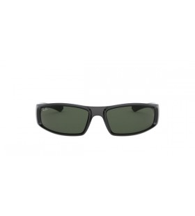 Ray-Ban RB4335 선글라스