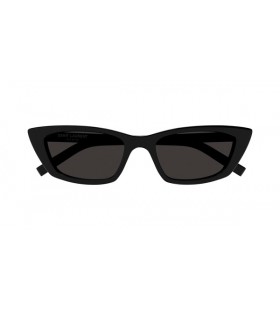Saint Laurent SL277 고양이 아이 선글라스