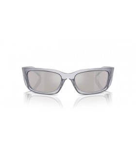 Prada SPR A19 비 선글라스