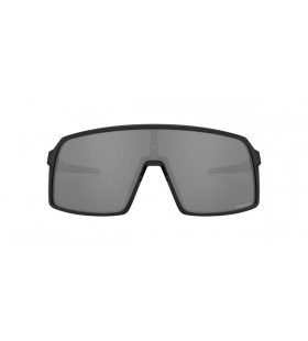 Oakley 달 OO9406 선글라스