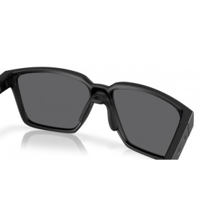Oakley 액추에이터 SQ OO9430 사각형 선글라스