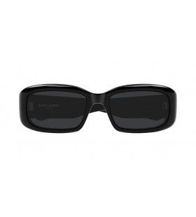 Saint Laurent SL809 사각형 선글라스