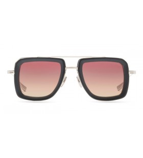 Dita Dubsignal DTS465 스퀘어 선글라스