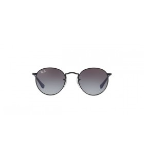 Ray-Ban 아이 RJ9547S 선글라스