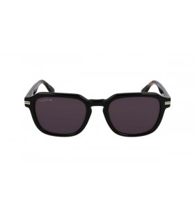 Lacoste L6046S 사각형 선글라스