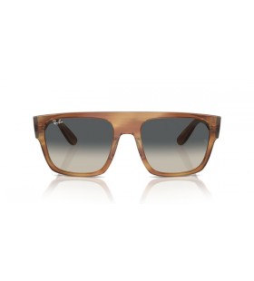 Ray-Ban Drifter RB0360S 스퀘어 선글라스
