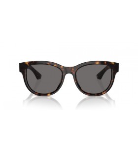 Burberry BE4432U 고양이 아이 선글라스