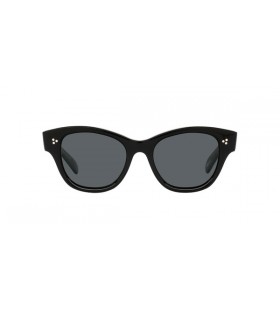 민족디 OV5490SU 사각형 선글라스