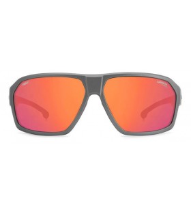 Carrera Ducati CARDUC020/S 직사각형 선글라스