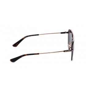 경찰 옥탄 10SPLN38 스퀘어 선글라스