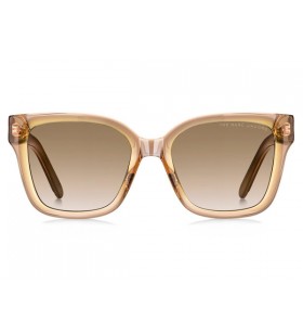 Marc Jacobs 마크 458/S 선글라스