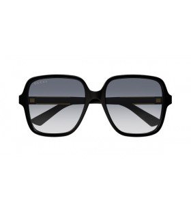 Gucci GG1189S 스퀘어 선글라스