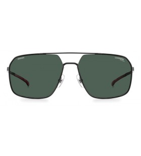 Carrera Ducati CARDUC038/S 비행 선글라스