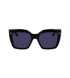 Calvin Klein CK23508S 스퀘어 선글라스